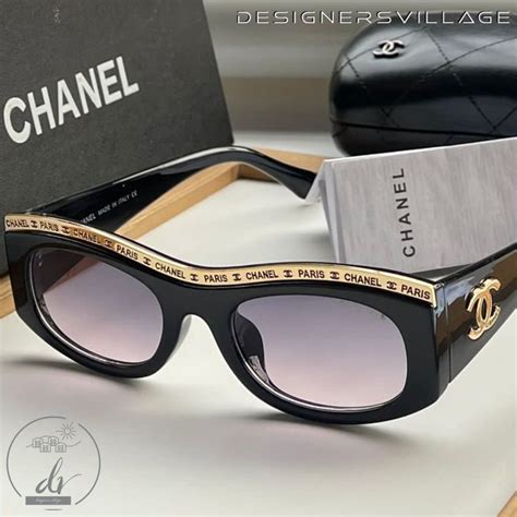 chanel sunglasses sale online.